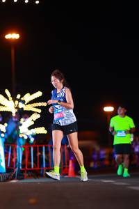 BIB: 
                            <button type="button" onclick="openModal(23048377)" class="btn btn-primary btn-sm float-right btn-popup" data-toggle="modal" data-target=".modal-high-quality">
                        <i class="fas fa-shopping-cart"></i> Add to Cart
                    </button>
                                            <button type="button" onclick="isThisMe(23048377, true)" class="btn btn-success btn-sm float-right btn-popup btn-isme hidden" data-toggle="tooltip" data-placement="bottom" title="นี่คือรูปของคุณใช่ไหม คลิกที่นี่เพื่อเอาเข้าอัลบั้ม">
                        <i class="fas fa-plus"></i> Add to album
                    </button>
                    <button type="button" onclick="isThisMe(23048377, false)" class="btn btn-warning btn-sm float-right btn-popup btn-isnotme hidden">
                        <i class="fas fa-ban"></i> Remove from album
                    </button>